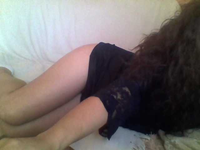 Lähettää kuvakaappauksia WebcamLoveRo