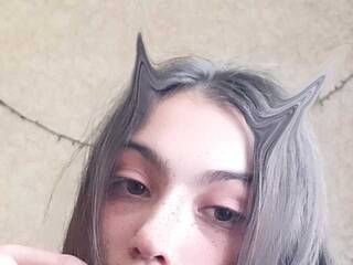 Eroottinen videokeskustelu awwsuckk