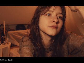 Eroottinen videokeskustelu WebCora