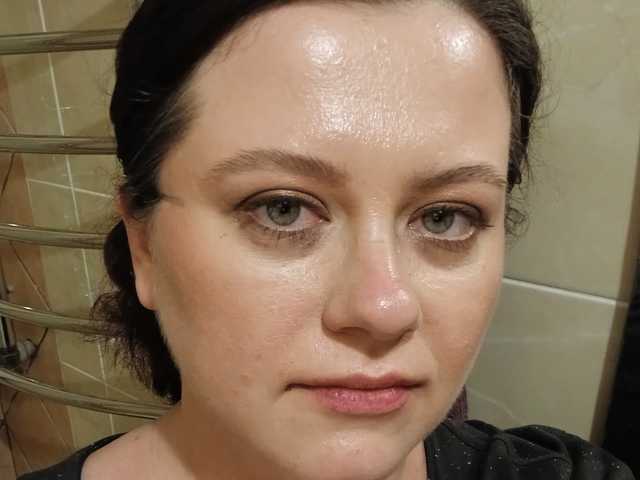 Kuva profiilista Webgirl2a