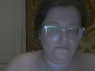 Eroottinen videokeskustelu Webgirl2a