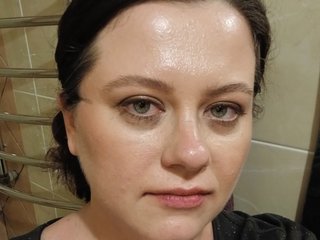 Eroottinen videokeskustelu Webgirl2a