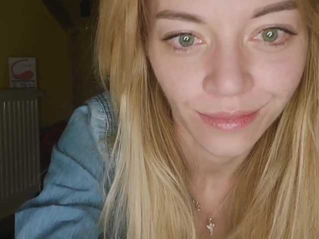 Lähettää kuvakaappauksia WebKarma