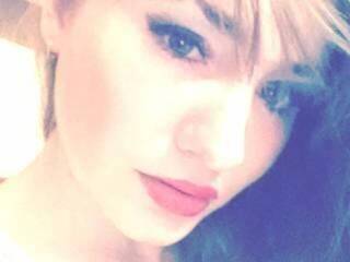 Eroottinen videokeskustelu webkaseksi