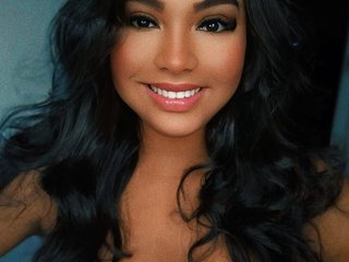 Eroottinen videokeskustelu WebLove4