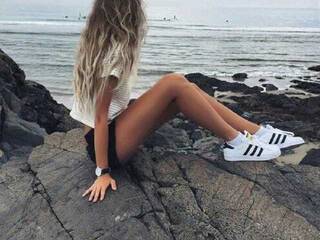 Eroottinen videokeskustelu WebPussya