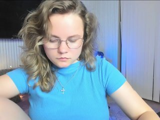 Eroottinen videokeskustelu milalapka