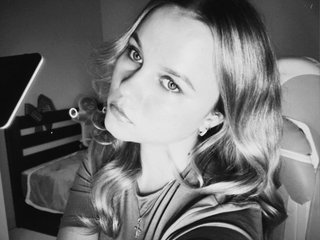 Eroottinen videokeskustelu Webssamka