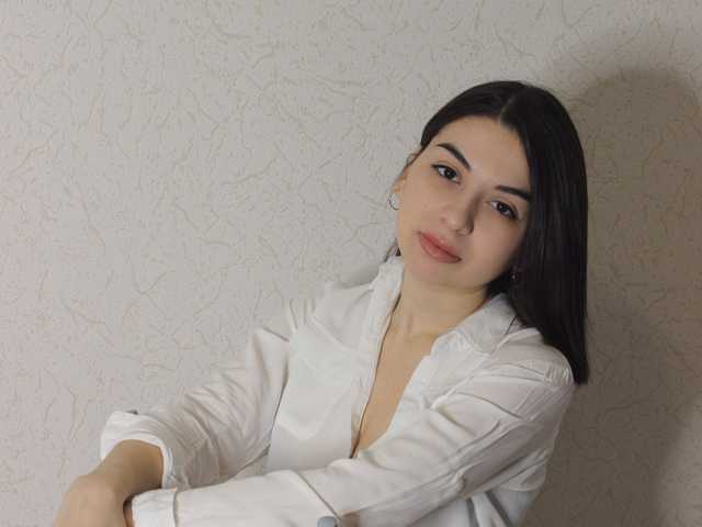 Kuva profiilista Polowe