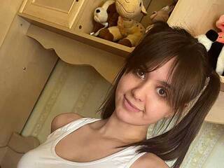 Eroottinen videokeskustelu WednesdayDreams