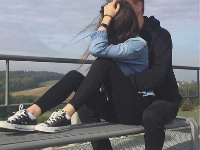 Kuva profiilista weedfuncouple