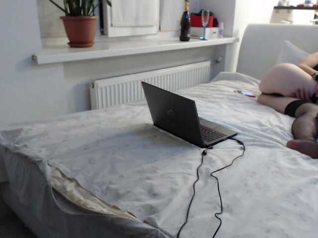 Lähettää kuvakaappauksia Weee9Lovers