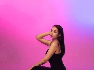 Eroottinen videokeskustelu WeeedKiln