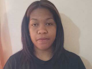 Eroottinen videokeskustelu WeendyCelinah88