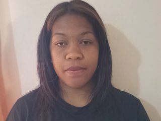 Eroottinen videokeskustelu WeendyCelinah88