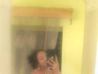 Eroottinen videokeskustelu Wejdene69