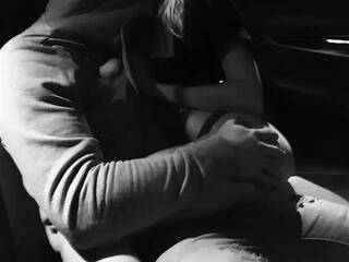 Eroottinen videokeskustelu Welisboni