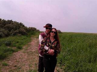 Eroottinen videokeskustelu welovesex