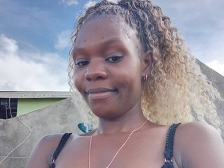 Eroottinen videokeskustelu wendo