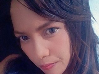 Eroottinen videokeskustelu wendy-sweet