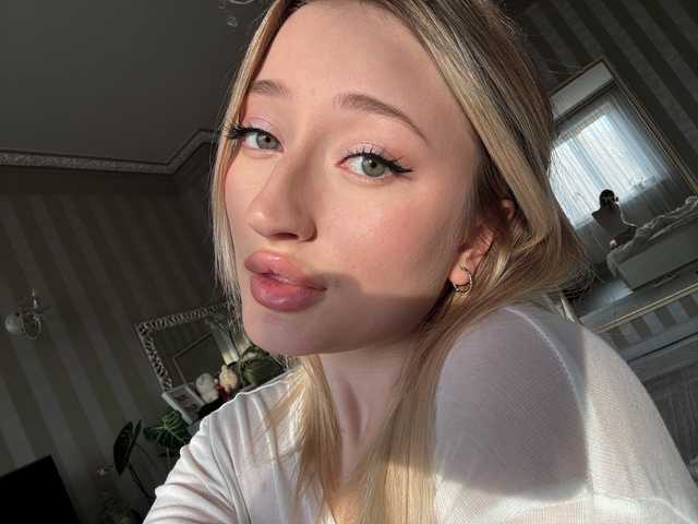 Kuva profiilista WendyAmber