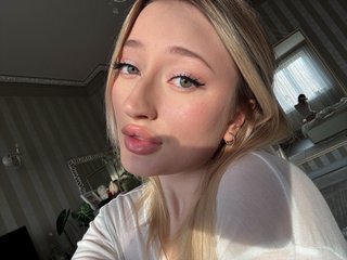 Eroottinen videokeskustelu WendyAmber