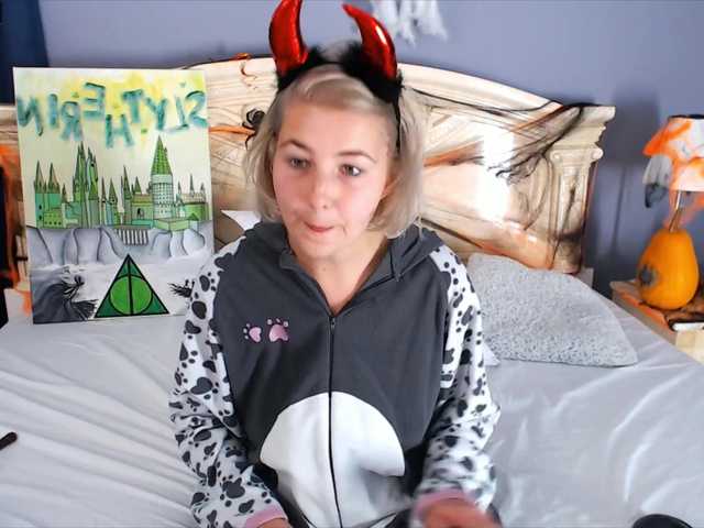 Lähettää kuvakaappauksia wendycandee