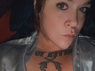 Eroottinen videokeskustelu WendyDarling