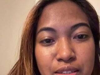 Eroottinen videokeskustelu Wendygrey