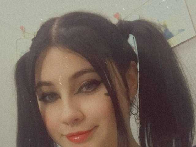 Kuva profiilista WendyMoon
