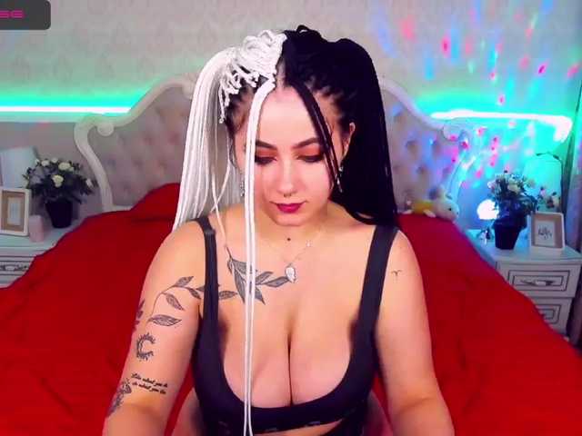 Kuvat WendyMoon Welcome to my room. Lovens works from 1 tokens. Favorite types 11,22,55,77, 111tk Fuck my pussy in the total chat for the goal580 (tokens only in the general chat in HP are not counted)