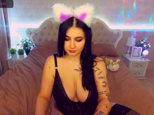 Kuvat WendyMoon ....................Welcome to my room............................... Favorite types 11,22,55,77, 111tk Fuck my pussy in the total chat for the goal1323