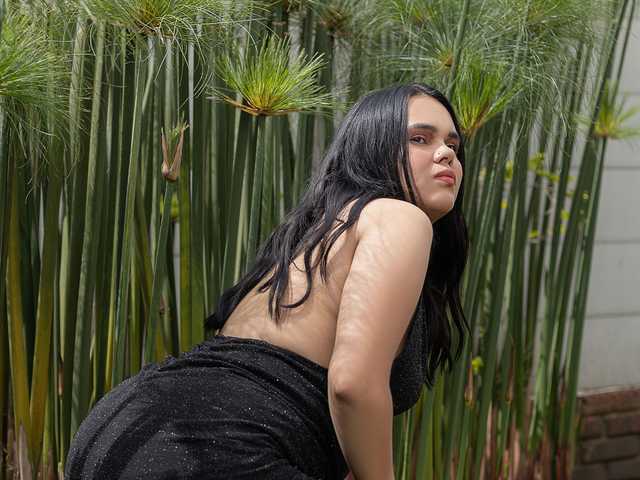 Kuva profiilista wendyromantic