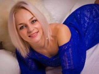 Eroottinen videokeskustelu wendystyle