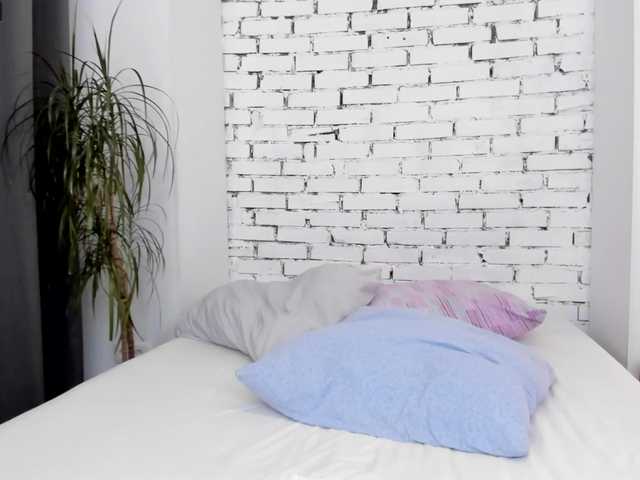 Lähettää kuvakaappauksia WendyVirgo