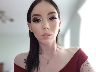 Eroottinen videokeskustelu LALITAA