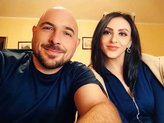 Kuva profiilista WikiBitch