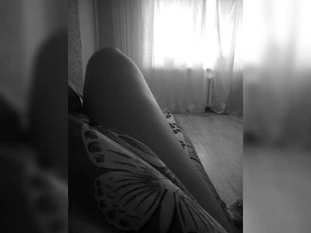 Lähettää kuvakaappauksia Werinell