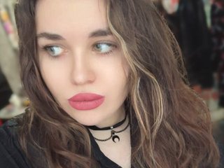 Eroottinen videokeskustelu ElisaMur