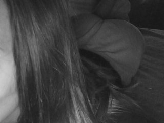 Eroottinen videokeskustelu Weronik01