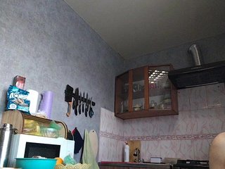 Eroottinen videokeskustelu Wertuals1