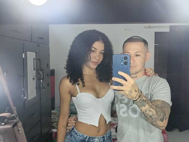 Kuva profiilista wescool-rosse