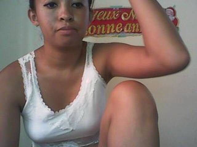 Lähettää kuvakaappauksia wesh7