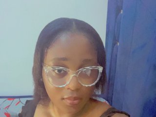 Eroottinen videokeskustelu wet-baddie