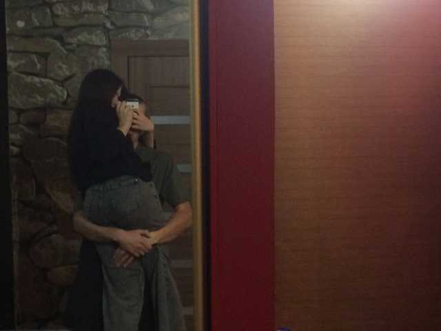 Kuva profiilista hornyboygirl