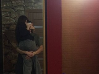 Eroottinen videokeskustelu hornyboygirl