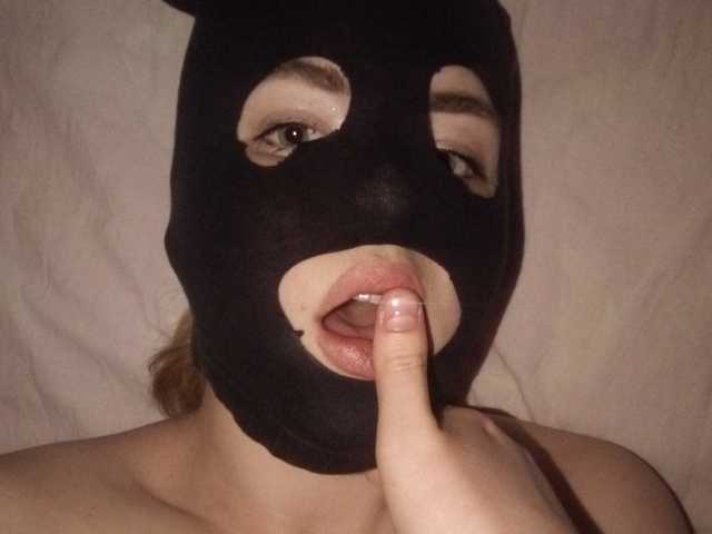 Kuva profiilista Wet-Girl-20