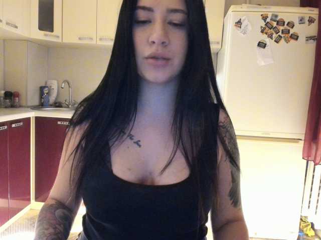 Kuvat WetDiffy ***Alice)add to friends.I want to cum with you in pvt .CLICK ON THE BUTTON "LOVE"