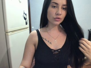 Kuvat WetDiffy hi.im Alice)add to friends.I want to cum with you in pvt .CLICK ON THE BUTTON "LOVE"