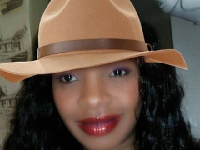 Kuva profiilista wetebony19800